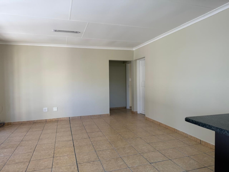 3 Bedroom Property for Sale in Waterval East North West